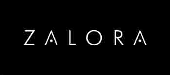 ZALORA Malaysia